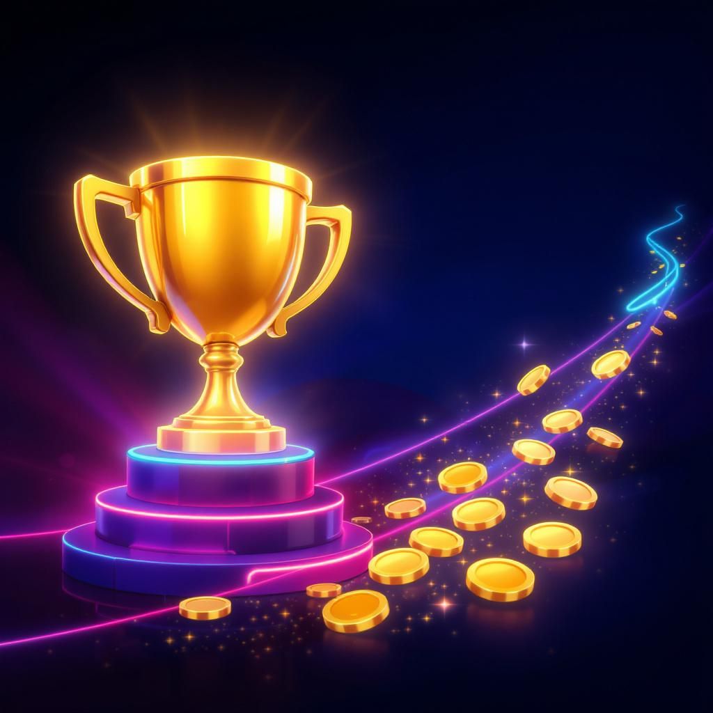 Promo image jeux en ligne pour joueurs en France